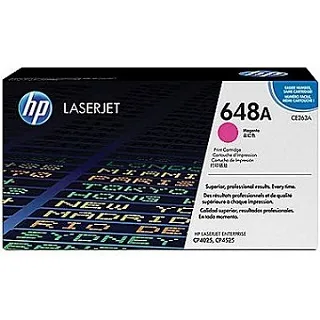 HP 2613A / HP2613A  環保 碳粉匣-   HP 1300  /  HP1300n 實體店面  可自取 歷史價格詳細信息