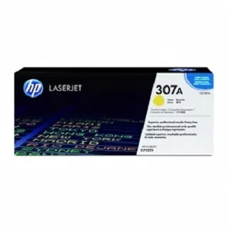 HP CE740A CE741A CE742A CE743A 307A 原廠碳粉匣 四色1組 適用於CP5220 歷史價格詳細信息