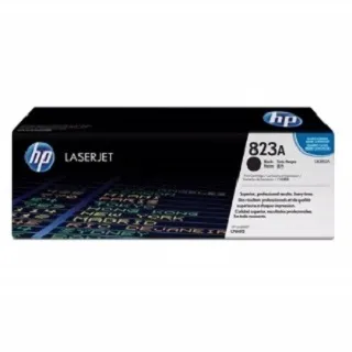 HP CF380A/380A/380/312A 原廠黑色碳粉匣 HP CLJ Pro Multifunction M476dw/M476nw/M476dn 歷史價格詳細信息