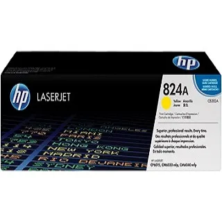 HP CB380A/380A/380/823A 原廠黑色碳粉匣 HP CLJ CP6015de/CP6015dn/CP6015n/CP6015x/CP6015xh 歷史價格詳細信息