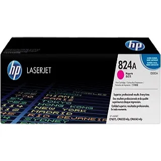 HP CB380A/380A/380/823A 原廠黑色碳粉匣 HP CLJ CP6015de/CP6015dn/CP6015n/CP6015x/CP6015xh 歷史價格詳細信息