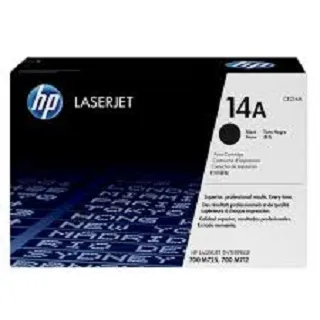 HP CF214A /14A 高容量黑色相容碳粉匣 適用機型:700 MFP/M725/M712n/dn/xh 歷史價格詳細信息
