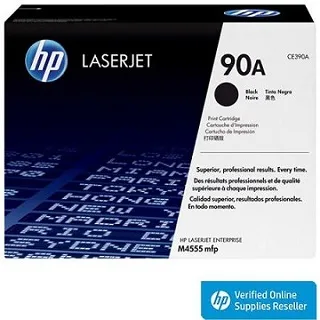 HP LJ M402dn / HP LJ M426fdn 定著加熱器維修 歷史價格詳細信息