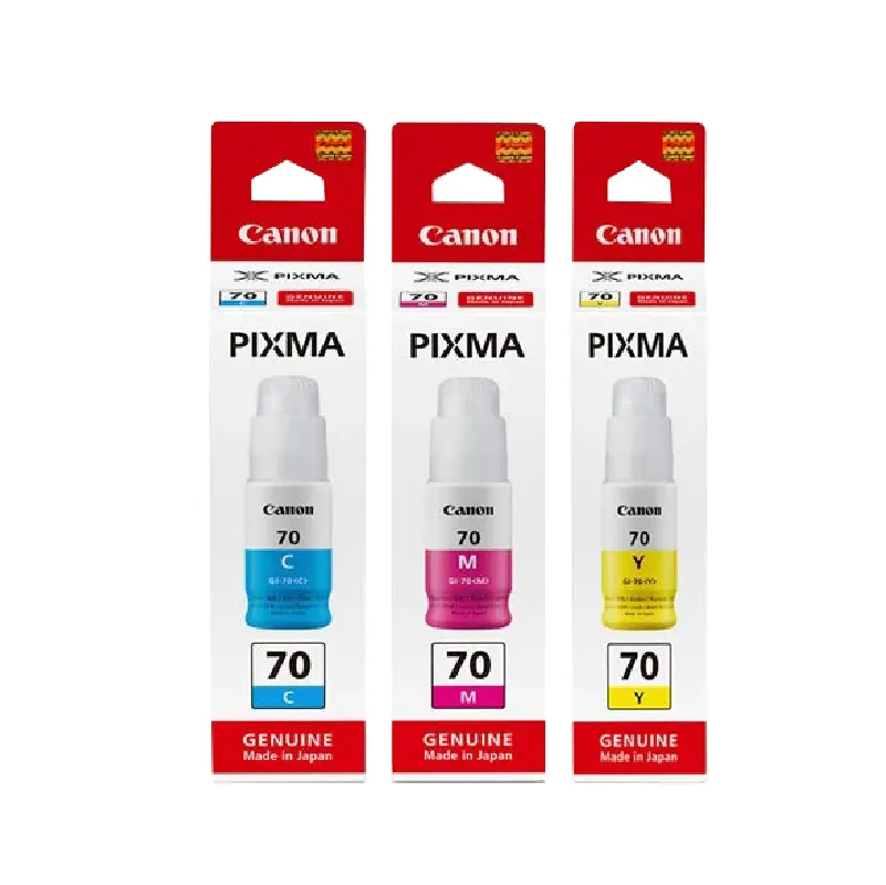 原廠三一重工離合器分泵攪拌車混凝土罐車自卸車離合器助力器 歷史價格詳細信息