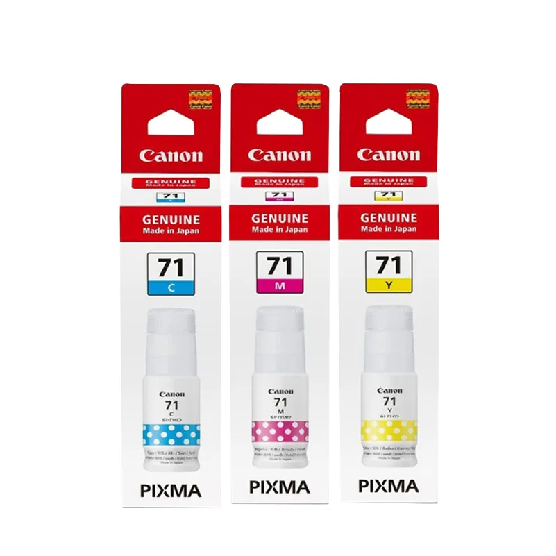 適合 Canon佳能BP-511A電池EOS 50D 40D 300D 30D 20D G5 G6 G1充電器XD011 歷史價格詳細信息