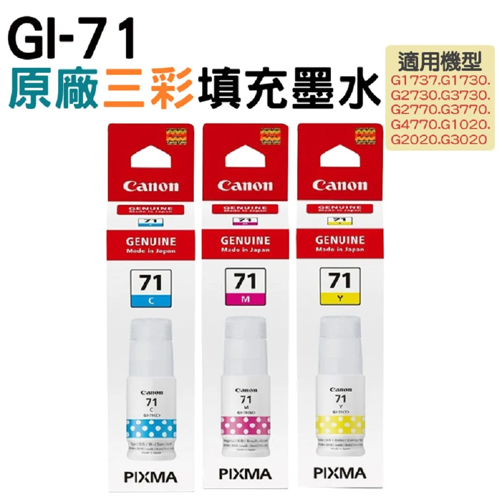 原廠三一重工離合器分泵攪拌車混凝土罐車自卸車離合器助力器 歷史價格詳細信息