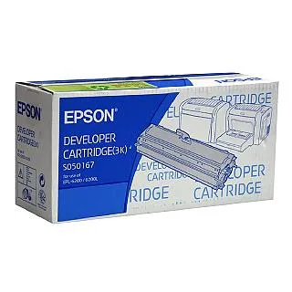 EPSON C13S050189 原廠藍色碳粉匣適用機種:AcuLaser C1100/C1100SE/CX11F 歷史價格詳細信息