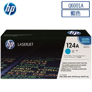HP 1600 彩色 雷射印表機 影印效果不佳 碳粉皆在 當零件機 出售 歡迎貨到付款jj107 歷史價格詳細信息