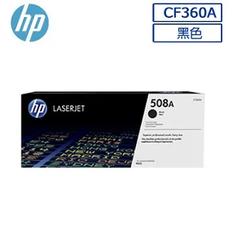 HP CF350A 原廠黑色碳粉匣 歷史價格詳細信息