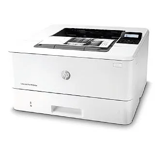 HP LaserJet Pro 4003dn 黑白雙面列印雷射印表機 (接續M404dN機款) 歷史價格詳細信息