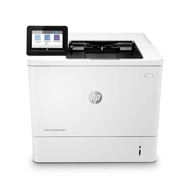 HP LaserJet Enterprise M604 RM2-7645 Memory Board @MB65 歷史價格詳細信息