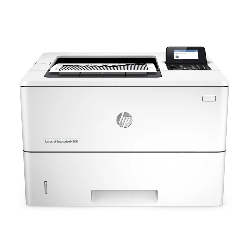 【福利品】HP LJ Pro MFP 3103fdn 雙面黑白雷射傳真複合機 歷史價格詳細信息