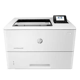 HP LaserJet Enterprise M604 RM2-7645 Memory Board @MB65 歷史價格詳細信息