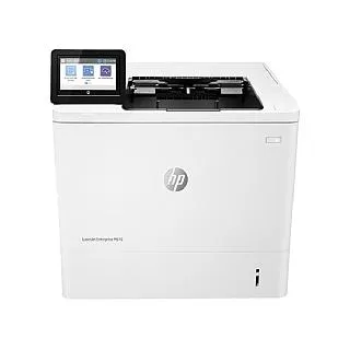 HP LaserJet Enterprise M611dn 黑白雷射印表機(7PS84A) 歷史價格詳細信息