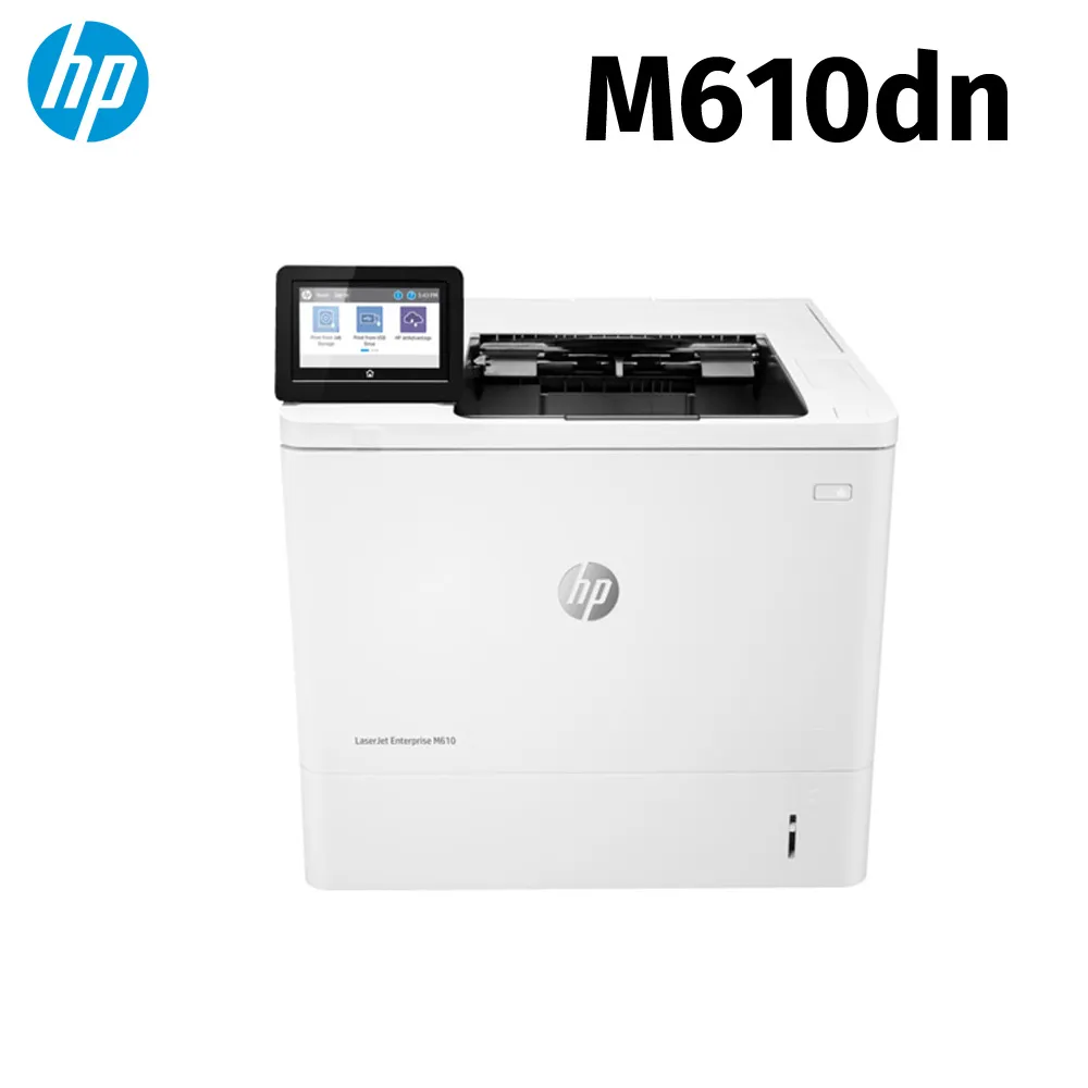HP LaserJet Enterprise M604 RM2-7645 Memory Board @MB65 歷史價格詳細信息