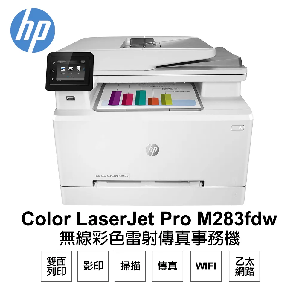 HP 惠普color laserjet CP3525DN 彩色 網路 雙面 雷射 印表機 似M551DN cp1025 歷史價格詳細信息
