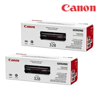 【2入組】CANON CRG-051BKH 原廠高容量黑色碳粉匣 適用LBP162dw/MF267dw/MF269dw 歷史價格詳細信息