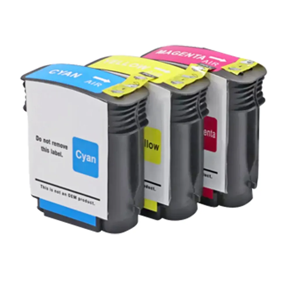 DJ適用小米手環2腕帶替換帶二代運動金屬不銹鋼小米2手環帶尼龍表帶 小米手環3腕帶米蘭尼斯表帶通用NFC 2代米蘭-銀 歷史價格詳細信息