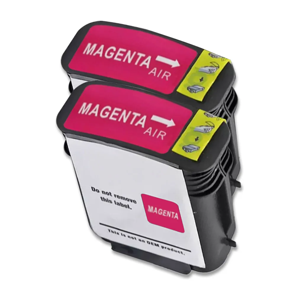 DJ適用小米手環2腕帶替換帶二代運動金屬不銹鋼小米2手環帶尼龍表帶 小米手環3腕帶米蘭尼斯表帶通用NFC 2代米蘭-銀 歷史價格詳細信息