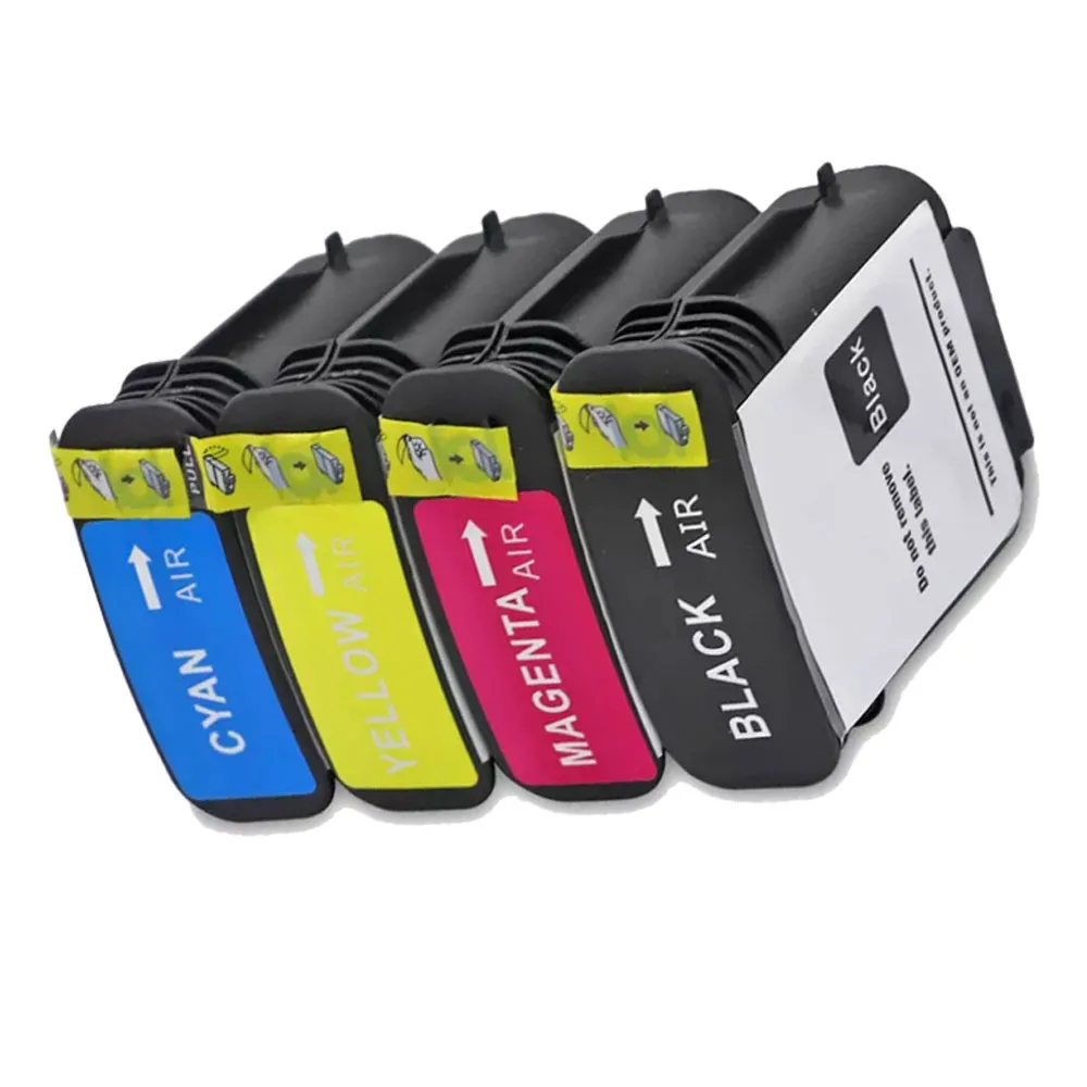 1黑蜥蜴 2獄門島 3破戒審判 5時間的習俗 6林中之家 7透明受胎 9高層的死角 希代 日本十大推理名著全集 歷史價格詳細信息