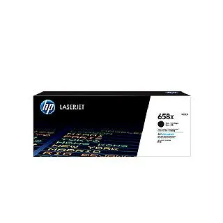 HP W2300X/2300/230X 原廠高容量黑色碳粉匣HP Color LaserJet Pro 4303fdw/4203dn 歷史價格詳細信息