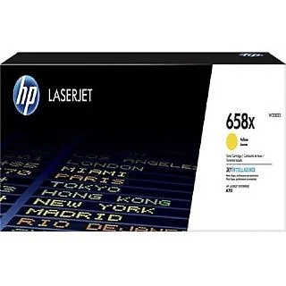 HP W2302X/2302/230X 原廠高容量黃色碳粉匣HP Color LaserJet Pro 4303fdw/4203dn 歷史價格詳細信息