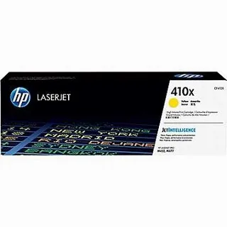 HP 410X CF413X 原廠紅色高容量碳粉匣 適用 M452dn/M452dw/M452nw/M377dw/M477fdw/M477fnw 歷史價格詳細信息