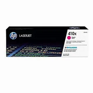 HP CF413X/413/413X/410X 原廠紅色高容量碳粉匣 HP CLJ Pro M452dn/M452nw/M377dw/M477fnw 歷史價格詳細信息