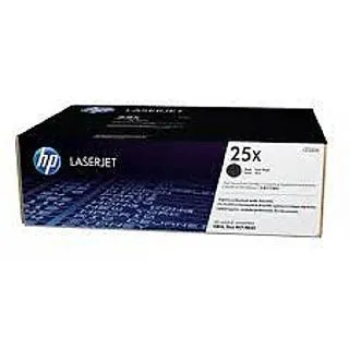 HP-M806X+釘書機+堆壘器/整新A4/A3雙面網路列印黑白雷射印表機 歷史價格詳細信息