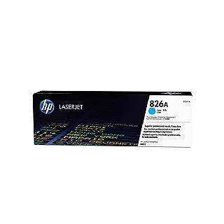 HP Color Laserjet M855dn (A2W77A) A3彩色雷射印表機  八成新/線上機/原廠耗材 裸機 歷史價格詳細信息