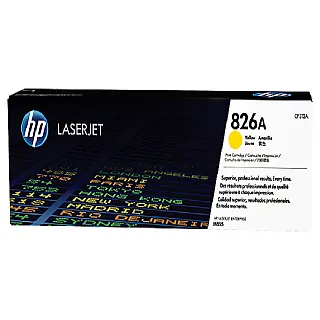 HP Color Laserjet M855dn (A2W77A) A3彩色雷射印表機  八成新/線上機/原廠耗材 裸機 歷史價格詳細信息
