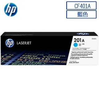 401A HEAT SINK, 4-3/4&quot; TOTAL LENGTH, 1-1/4&quot; HEIGHT, 1-1/2&quot; WIDTH, ALUMINIUM, NNB 歷史價格詳細信息