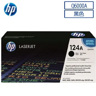 HP 1600 彩色 雷射印表機 影印效果不佳 碳粉皆在 當零件機 出售 歡迎貨到付款jj107 歷史價格詳細信息