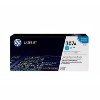 HP CE740A CE741A CE742A CE743A 307A 原廠碳粉匣 四色1組 適用於CP5220 歷史價格詳細信息