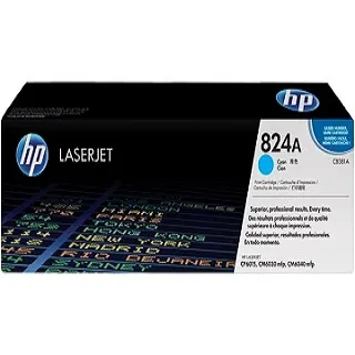 HP CB380A/380A/380/823A 原廠黑色碳粉匣 HP CLJ CP6015de/CP6015dn/CP6015n/CP6015x/CP6015xh 歷史價格詳細信息