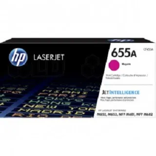 HP 655A LaserJet 洋紅色原廠碳粉匣(CF453A) 歷史價格詳細信息