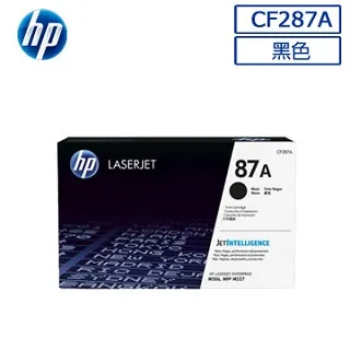 HP LaserJet Enterprise M406dn 雷射印表機 歷史價格詳細信息