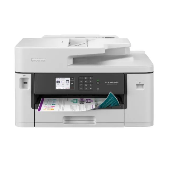 MFC GBA 皮卡丘 噴火龍 夢幻  限量手辦GK 歷史價格詳細信息