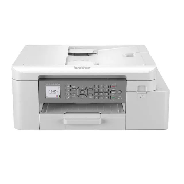 MFC GBA 皮卡丘 噴火龍 夢幻  限量手辦GK 歷史價格詳細信息