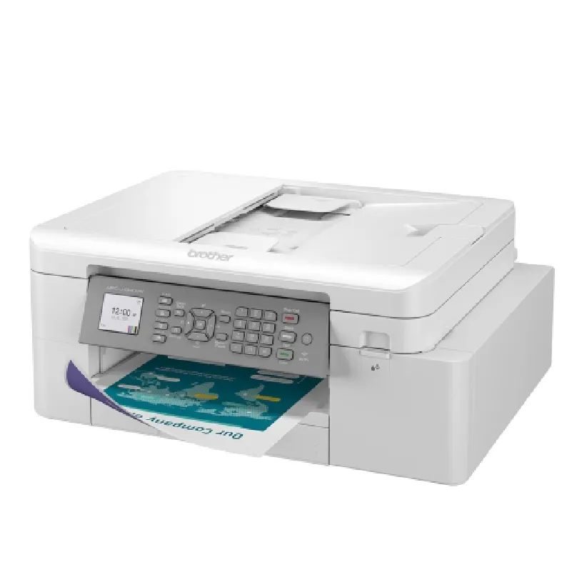 Brother 輕巧手持式標籤機 PT-H110 W130460 歷史價格詳細信息