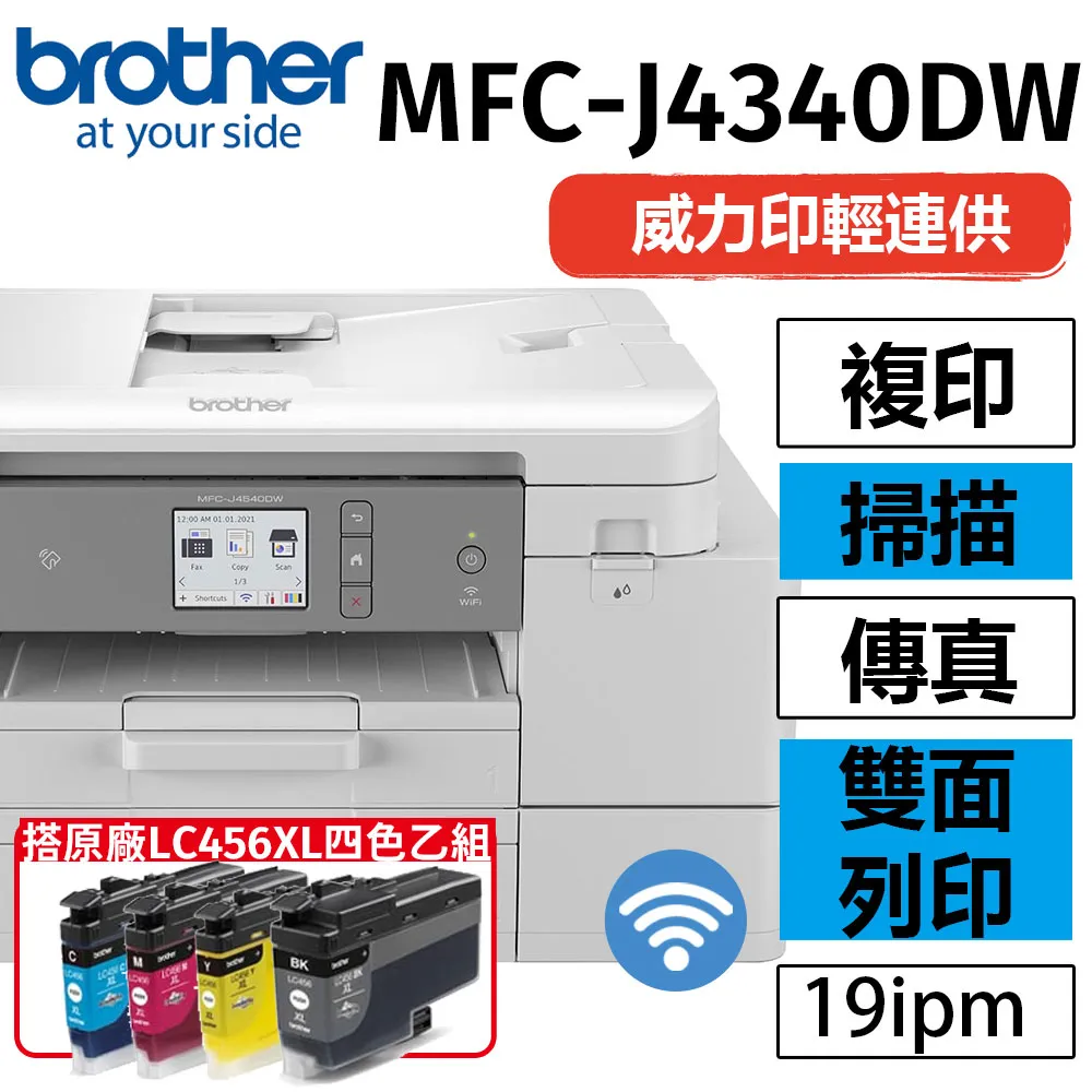 My Brother Charlie(精裝)/Holly Robinson Peete【禮筑外文書店】[9折] 歷史價格詳細信息