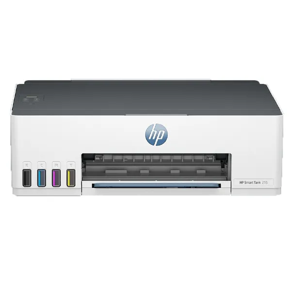 HP Smart Tank 215 彩色無線連續供墨印表機+免費檢測導墨+送20張相片紙 歷史價格詳細信息