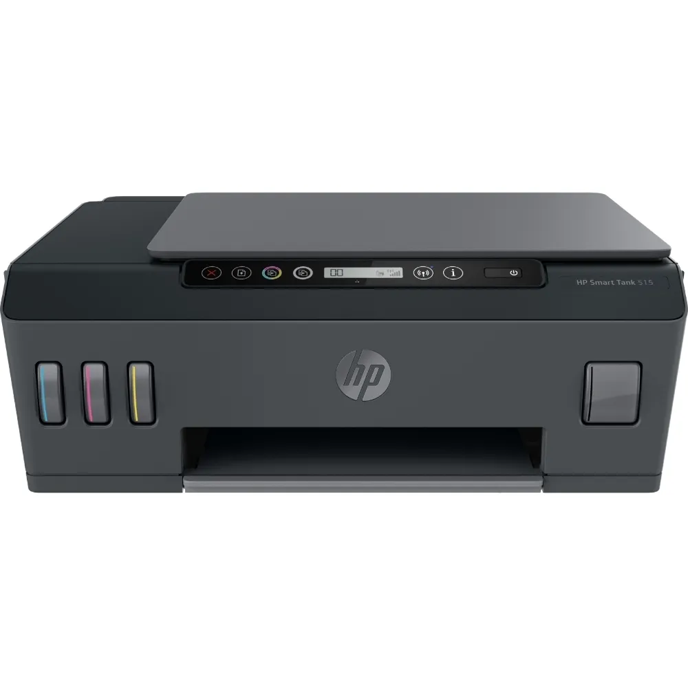 【公司貨】HP W1336X 336X LaserJet 高列印量 黑色原廠碳粉匣 歷史價格詳細信息