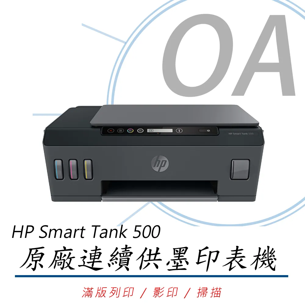 公司貨 HP TYPE-C 90W TYPE C USB-C 原廠 變壓器 TPN-DA08 充電器 電源線 充電線 歷史價格詳細信息