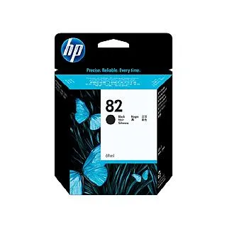 HP原廠墨水匣82 紅色黃色藍色各一個 歷史價格詳細信息