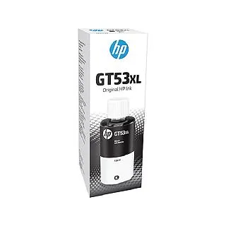 HP GT53/52 原廠一黑三彩墨水組合 歷史價格詳細信息