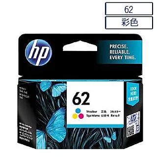 HP 原廠 彩色 墨水匣 935XL C2P24AA C2P25AA C2P26AA 適用 6230 6830 歷史價格詳細信息