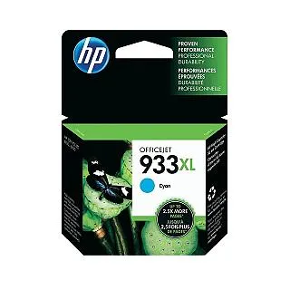 HP 935XL 高容量原廠藍色墨水匣 可印張數825張 / NO.935XL 歷史價格詳細信息