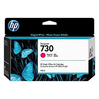HP 原廠洋紅色墨水匣 NO.955/L0S54AA 適用：HP OfficeJet Pro 7740/8210/8710/8720/8730 歷史價格詳細信息