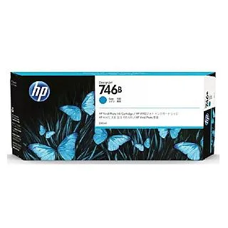 HP 原廠墨水匣 藍色 高容量 NO.905XL/T6M05AA /適用 HP OfficeJet Pro 6960/6970 歷史價格詳細信息